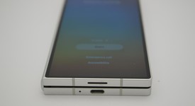 Mint
													Samsung Galaxy Z Fold6 - Unlocked, White, 512 GB, 12 GB, SM-F956U1, photo 4 of 10