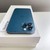 Fair Apple iPhone 12 Pro Max - Unlocked, Pacific Blue, 128 GB, A2342