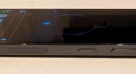 Good
													Samsung Galaxy S24 - T-Mobile, Black, 256 GB, 8 GB, SM-S921U, photo 3 of 4