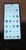 Good Moto G 5G (2024) - Unlocked, Green, 128 GB, 4 GB