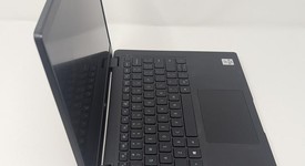 Good
													Dell Latitude Laptop, photo 3 of 7