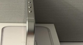 Mint
													Apple iPhone 16 Pro - Unlocked, White, 256 GB, A3083, photo 2 of 10