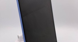 Mint
													Google Pixel 8a - Unlocked, Bay, 128 GB, 8 GB, GKV4X, Sub-6 5G, photo 5 of 5