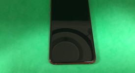 Mint
													Samsung Galaxy S10e - Verizon, Red, 128 GB, 6 GB, SM-G970U, photo 1 of 2