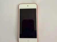 Apple iPod Touch 7th Gen