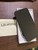 Mint Apple iPhone 14 - Unlocked, Midnight, 128 GB, A2649