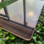 Mint Samsung Galaxy Tab  S11 Ultra - Wi-Fi, 512 GB, Gray