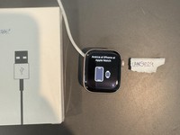 Apple Watch Series 10 42mm