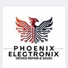 Phoenix Electronix