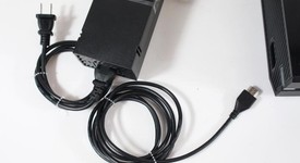 Good
													Xbox One (2013) - Black, 500 GB, photo 2 of 6