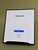 Mint Samsung Galaxy Z Fold6 - Verizon, Silver, 512 GB, 12 GB, SM-F956U