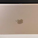 Fair Apple iPad Pro 10.5 inch - Wi-Fi, 256 GB, Rose Gold