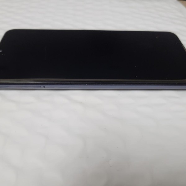 Samsung Galaxy A10e - AT&T, 32 GB, Black, 2 GB, SM-A102U