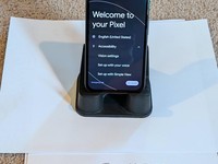 Google Pixel 8a