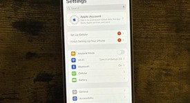Good
													Apple iPhone 15 Plus - Unlocked, Pink, 128 GB, A2847, photo 1 of 9
