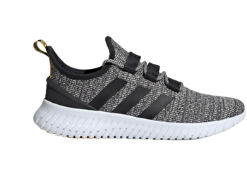 adidas Kaptir Grey Six for sale