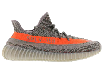 adidas Yeezy Boost 350 V2 Beluga for sale