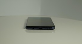 Mint
													Samsung Galaxy A51 - Unlocked, Black, 128 GB, 4 GB, SM-A515U1, photo 5 of 6