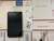 Mint Samsung Galaxy Tab Active2 8.0 - Wi-Fi, Black, 16 GB, 3 GB, SM-T390