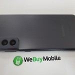 Good Samsung Galaxy S21 5G - AT&T, 128 GB, Violet, 8 GB, SM-G991U