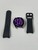 Mint Samsung Galaxy Watch6 - Wi-Fi, Graphite, 40mm