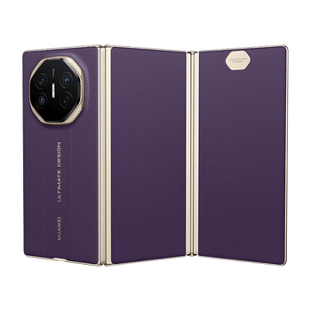 Huawei Mate XTs Ultimate for sale