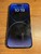 Fair Apple iPhone 14 Pro - Unlocked, Silver, 128 GB, A2650