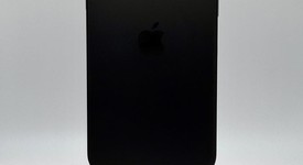 Fair
													Apple iPhone 13 Pro Max - Unlocked, Graphite, 512 GB, A2484, photo 1 of 7