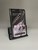 Fair Google Pixel Fold - Verizon, Obsidian, 256 GB, 12 GB, G9FPL