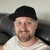 Seller: Mike M.