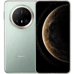 Used and refurbished HUAWEI Mate 70 Pro Plus