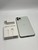 Good Apple iPhone 11 Pro Max - Unlocked, Silver, 64 GB, A2161