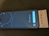 Google Pixel 10 Pro XL