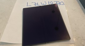 Good
													Vivo X Fold5 - Unlocked Non-US, White, 512 GB, 12 GB, photo 4 of 7