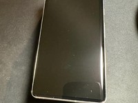 Google Pixel 7 Pro