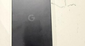 Good
													Google Pixel 9a - Unlocked, Obsidian, 256 GB, 8 GB, photo 4 of 4