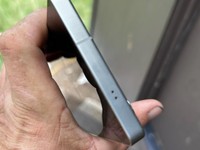 Samsung Galaxy S25 Ultra
