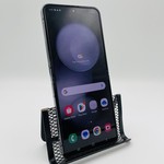 Mint Samsung Galaxy Z Flip5 - Verizon, Graphite, 512 GB, 8 GB, SM-F731U