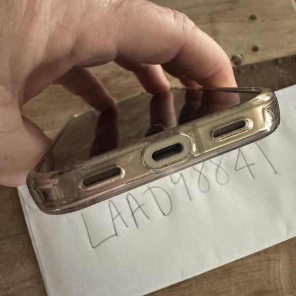 Google Pixel 10 Pro - Unlocked, 256 GB, Jade, G4QUR