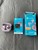 Used JLab Earbuds
