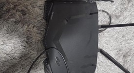 Good
													Netgear Nighthawk Router, photo 1 of 6