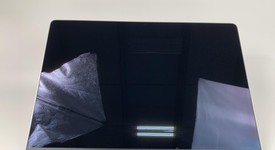 Good
													MacBook Pro 2019 - 16" - I7, Gray, 1 TB, 32 GB, photo 3 of 9