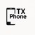 Seller: TX Phone
