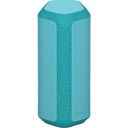 XE300 Portable Bluetooth Speaker en venta