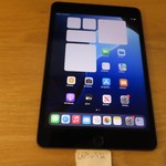 Good Apple iPad Mini 5th Gen - Wi-Fi, 64 GB, Space Gray