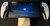 Good PlayStation Portal Remote Player - White