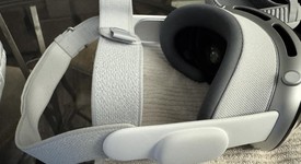 Mint
													Apple Vision Pro - 512 GB, photo 2 of 7