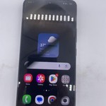 Good Samsung Galaxy S22 - Verizon, 128 GB, Black, 8 GB, SM-S901U