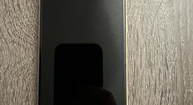 Mint
													Apple iPhone Xr - Unlocked, Yellow, 128 GB, A1984, photo 3 of 9