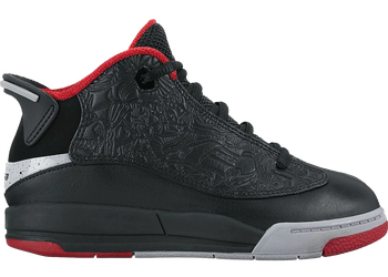 Jordan Dub Zero Black Cement (2019) (PS) for sale
